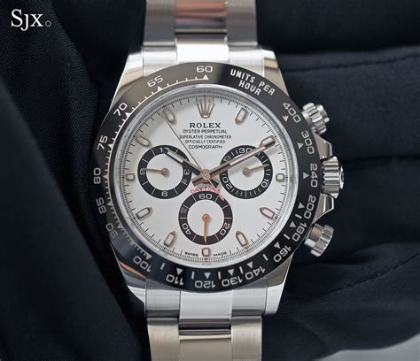 replique rolex parfaite|Réplique de montres Rolex Daytona .